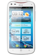 Best available price of Acer Liquid E2 in Mauritania