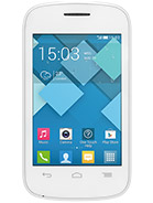 Best available price of alcatel Pixi 2 in Mauritania