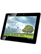 Best available price of Asus Transformer Prime TF700T in Mauritania