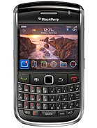 Best available price of BlackBerry Bold 9650 in Mauritania