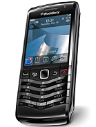 Best available price of BlackBerry Pearl 3G 9105 in Mauritania
