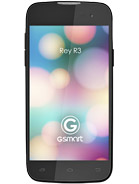 Best available price of Gigabyte GSmart Rey R3 in Mauritania