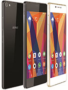 Best available price of Gionee Elife S7 in Mauritania
