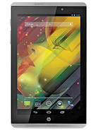 Best available price of HP Slate7 VoiceTab in Mauritania