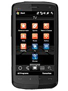 Best available price of HTC Touch HD T8285 in Mauritania