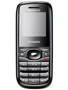 Best available price of Huawei C3200 in Mauritania