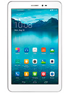Best available price of Huawei MediaPad T1 8-0 in Mauritania