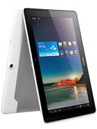 Best available price of Huawei MediaPad 10 Link in Mauritania