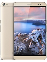 Best available price of Huawei MediaPad X2 in Mauritania