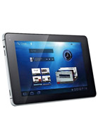 Best available price of Huawei MediaPad S7-301w in Mauritania