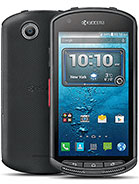 Best available price of Kyocera DuraForce in Mauritania