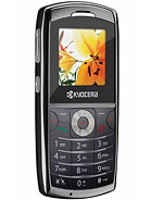 Best available price of Kyocera E2500 in Mauritania