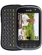Best available price of Kyocera Milano C5120 in Mauritania