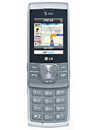 Best available price of LG GU292 in Mauritania