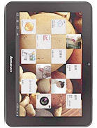 Best available price of Lenovo LePad S2010 in Mauritania