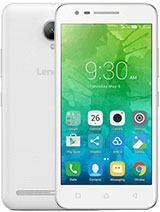 Best available price of Lenovo C2 in Mauritania