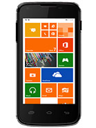 Best available price of Micromax Canvas Win W092 in Mauritania