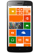Best available price of Micromax Canvas Win W121 in Mauritania