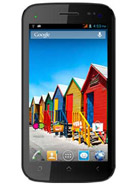 Best available price of Micromax A110Q Canvas 2 Plus in Mauritania