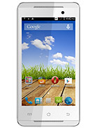 Best available price of Micromax A093 Canvas Fire in Mauritania