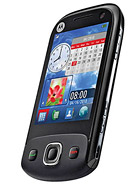 Best available price of Motorola EX300 in Mauritania