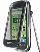 Best available price of Motorola XT806 in Mauritania
