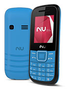 Best available price of NIU C21A in Mauritania