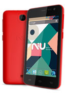 Best available price of NIU Andy 4E2I in Mauritania