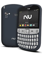 Best available price of NIU F10 in Mauritania
