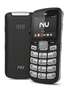Best available price of NIU Z10 in Mauritania