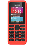 Best available price of Nokia 130 Dual SIM in Mauritania