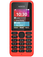 Best available price of Nokia 130 in Mauritania
