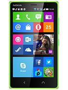Best available price of Nokia X2 Dual SIM in Mauritania