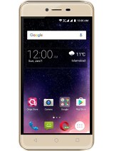 Best available price of QMobile Energy X2 in Mauritania