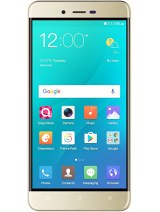 Best available price of QMobile J7 Pro in Mauritania