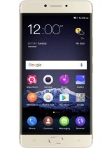 Best available price of QMobile M6 in Mauritania