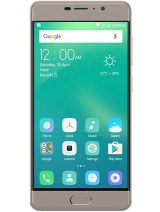 Best available price of QMobile Noir E2 in Mauritania
