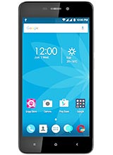 Best available price of QMobile Noir LT680 in Mauritania