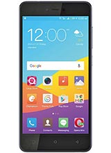 Best available price of QMobile Noir LT700 Pro in Mauritania