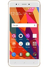 Best available price of QMobile Noir LT750 in Mauritania