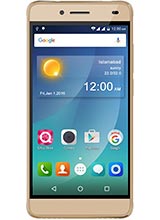 Best available price of QMobile Noir S4 in Mauritania