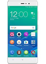 Best available price of QMobile Noir Z12 Pro in Mauritania