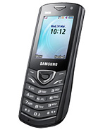 Best available price of Samsung C5010 Squash in Mauritania