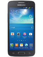 Best available price of Samsung G3812B Galaxy S3 Slim in Mauritania