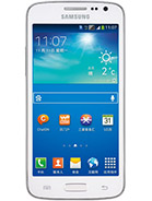 Best available price of Samsung Galaxy Win Pro G3812 in Mauritania