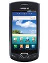 Best available price of Samsung I100 Gem in Mauritania