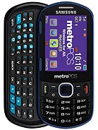 Best available price of Samsung R570 Messenger III in Mauritania