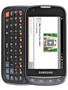 Best available price of Samsung M930 Transform Ultra in Mauritania