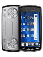 Best available price of Sony Ericsson Xperia PLAY in Mauritania