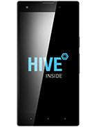 Best available price of XOLO Hive 8X-1000 in Mauritania